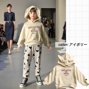 p[J[ g[i[ hJ vg gbvX  t[ht   q q LbY jZbNX Aj}  Jt t ؍q ؍t@bV