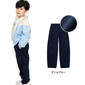 yő30%OFFN[|zobO LbY Y{ R[fCpc R[fC O pc q H ~ H~ JWA  100  ₷ qǂ ǂ q L