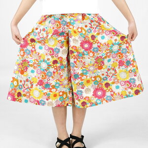 KE` pc q LbY ̎q K[Y Chpc KE`pc ԕ  ][g  COs 7  tA Y{ {gX t   w Y{ qǂ q