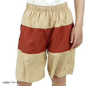  XCpc n[tpc j {gX XC~O C C V V LbY j̎q T[tpc nt {[CY q jpc Cp v[ Cpc