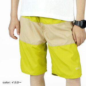  XCpc n[tpc j {gX XC~O C C V V LbY j̎q T[tpc nt {[CY q jpc Cp v[ Cpc