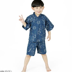 ~r r ㉺Zbg q LbYr LbY qǂ Rbg 100 čՂ ~x  pW} ~  ׂ j̎q ̎q jq q j  {[C K[ {[C