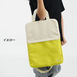 ^ubgP[X w q LbY j̎q ̎q obO hZ VwObY wZ wZp  w ʉ ʊw K  w G ΂ [obO qǂ 