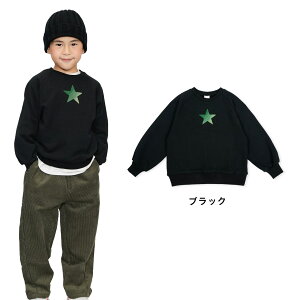 g[i[ fUCg[i[ hJ ǎhJ ̎hJ LbY q j̎q ̎q jZbNX gbvX   ؍q v`v  n[g qǂ ǂ q qǂ 