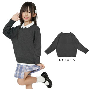 XN[Z[^[ wZ j̎q ̎q wZ[^[ w XN[ tH[} \ LbY q qǂ ǂ q qǂ ǂ Vv jp jq q j  w