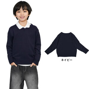 XN[Z[^[ wZ j̎q ̎q wZ[^[ w XN[ tH[} \ LbY q qǂ ǂ q qǂ ǂ Vv jp jq q j  w