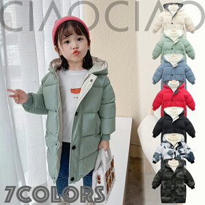 y30OFFN[|zt[ht  OR[g _E AE^[ R[g h q q LbY jZbNX LbY ̎q j̎q y h  h v`v ؍q ؍t@b