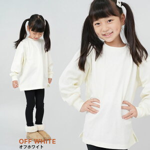 TVc LbY q I[o[TCY rbNVGbg T n ʉ ʊw Rbg ǂ q ǂ j̎q ̎q gbvX ؍q ؍t@bV v`v