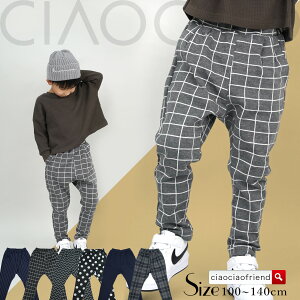 pc LbY q Opc Y{ Xgb`pc e[p[hpc ʉ ʊw q ǂ LbY  hbg `FbN j̎q ̎q ؍q ؍t@bV