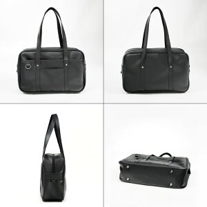 XN[obO ubN  ʊwTuobO w XNo q jq ʊw obO e Z w wZ  PVC obO w XN[ Vv e TuobO  Jo ʊwJo y