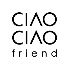 CiaoCiaoFriend