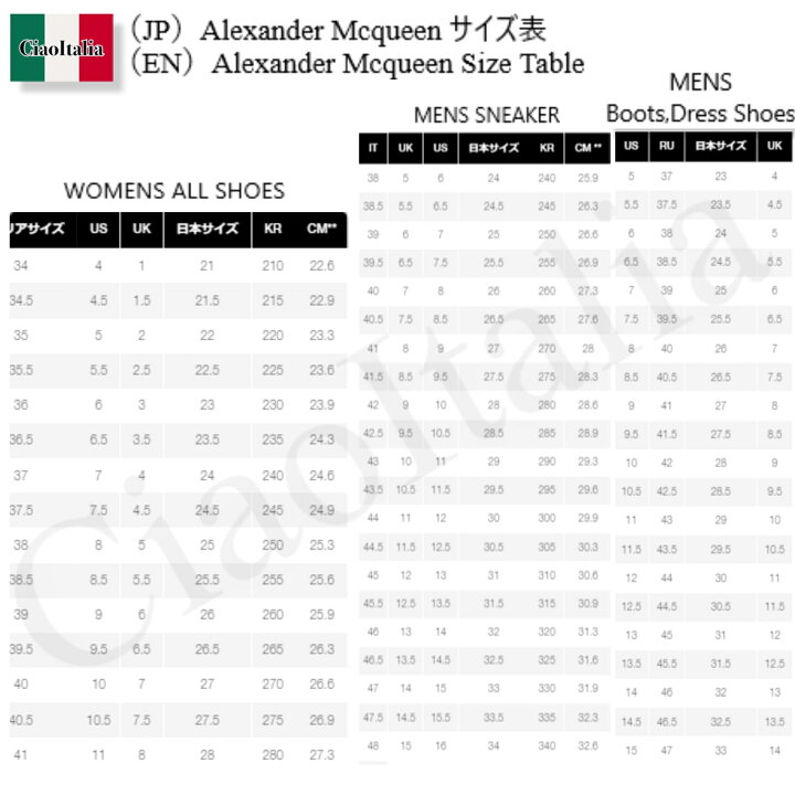 楽天市場】【数量限定・在庫限り・早い者勝ち！】 アレキサンダー 