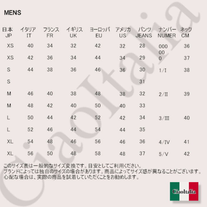 楽天市場】【数量限定・在庫限り・早い者勝ち！】 グッチ / Gucci 