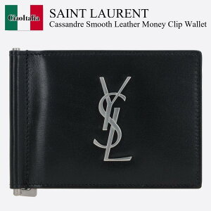 サンローラン(SAINT LAURENT) マネークリップ | 通販・人気ランキング  
