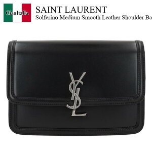 サンローラン(SAINT LAURENT) メッセンジャーバッグ | 通販・人気 