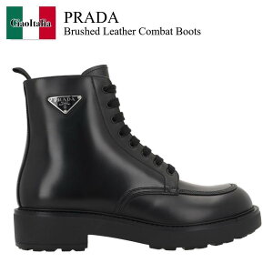 prada ブーツ メンズの人気商品・通販・価格比較 - 価格.com