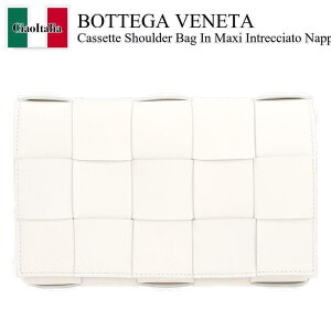 yʌE݌ɌEҏIz {beKEFl^ / ΂ / Jo / Bottega Veneta Cassette Shoulder Bag / 578004 VMAY1 / 578004 VMAY1 9009 / 578004VMAY1 / 578004VMAY19009 / V_[obOE|VFb