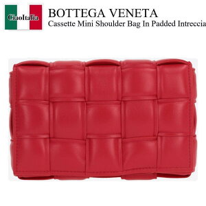 �y���ʌ���E�݌Ɍ���E�����ҏ����I�z �{�b�e�K�E���F�l�^ / ���΂� / �J�o�� / Bottega Veneta Cassette Mini Shoulder Bag / 717506 VCQR1 / 717506 VCQR1 6572 / 717506VCQR1 / 717506VCQR16572 / �V�����_�[�o�b�O�E�|�V�F