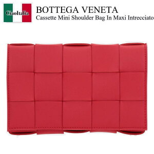 �y���ʌ���E�݌Ɍ���E�����ҏ����I�z �{�b�e�K�E���F�l�^ / ���΂� / �J�o�� / Bottega Veneta Cassette Mini Shoulder Bag / 730848 VMAY1 / 730848 VMAY1 6572 / 730848VMAY1 / 730848VMAY16572 / �V�����_�[�o�b�O�E�|�V�F