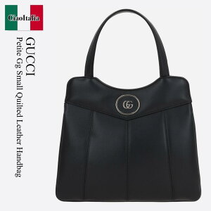 グッチ GUCCI ハンドバッグの人気商品・通販・価格比較 - 価格.com