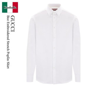 グッチ(GUCCI) メンズシャツ・ワイシャツ | 通販・人気ランキング 