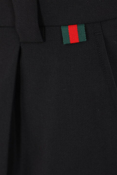 楽天市場】【数量限定・在庫限り・早い者勝ち！】 グッチ / Gucci Wool 