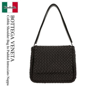 yʌE݌ɌEҏIz {beKEFl^ / ΂ / Jo / Bottega Veneta Cobble Shoulder Bag / 709418 V01D1 / 709418 V01D1 2132 / 709418V01D1 / 709418V01D12132 / V_[obOE|VFbg