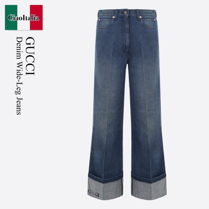 楽天市場】【数量限定・在庫限り・早い者勝ち！】 グッチ / Gucci 