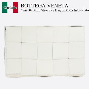 yʌE݌ɌEҏIz {beKEFl^ / ΂ / Jo / Bottega Veneta Cassette Mini Shoulder Bag / 730848 VMAY1 / 730848 VMAY1 9009 / 730848VMAY1 / 730848VMAY19009 / V_[obOE|VF