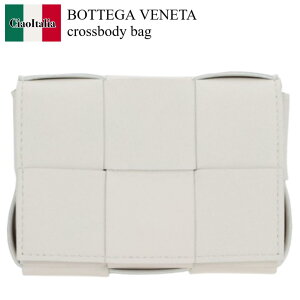 yʌE݌ɌEҏIz {beKEFl^ / ΂ / Jo / Bottega Veneta Cassette Mini Crossbody Bag In Intrecciato Na / 666688 VMAY1 / 666688 VMAY1 9009 / 666688VMAY1 / 666688VMAY19009 / V_[