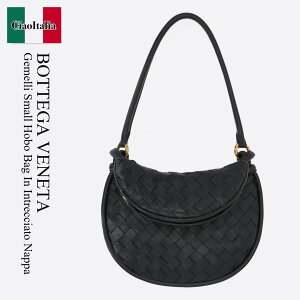�y���ʌ���E�݌Ɍ���E�����ҏ����I�z �{�b�e�K�E���F�l�^ / ���΂� / �J�o�� / Bottega Veneta Gemelli Small Hobo Bag In Intrecciato Nappa / 776764 VCPP1 / 776764 VCPP1 1019 / 776764VCPP1 / 776764VCPP11019 / �n���h�o�b�O