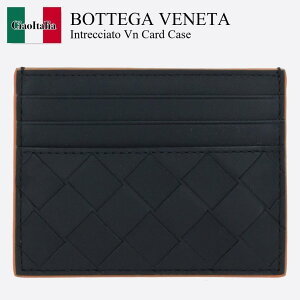 yʌE݌ɌEҏIz {beKEFl^ / Bottega Veneta Intrecciato Vn Card Case / 743209 V3LZ2 / 743209 V3LZ2 8946 / 743209V3LZ2 / 743209V3LZ28946 / J[hP[XEh