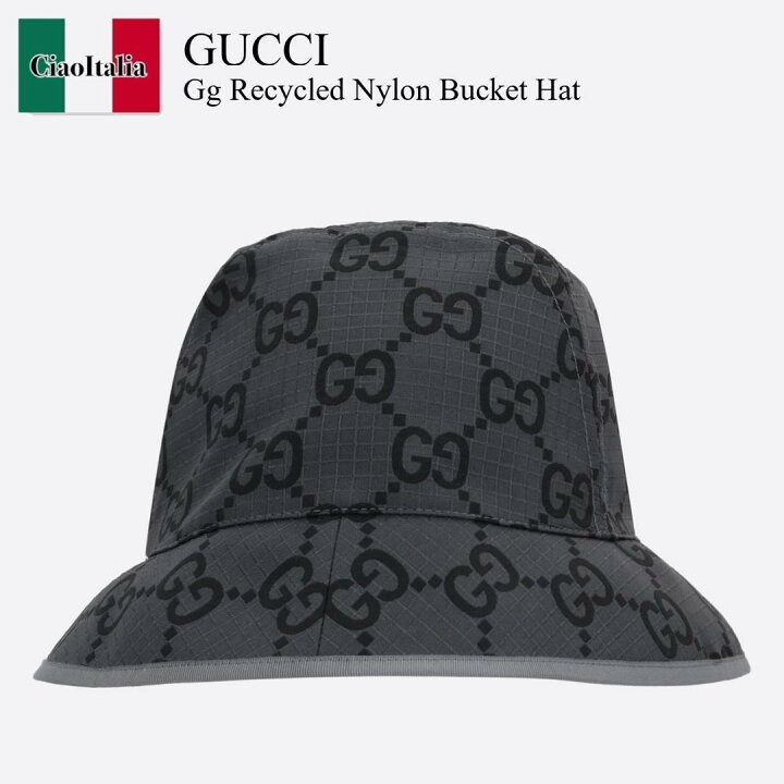楽天市場】【数量限定・在庫限り・早い者勝ち！】 グッチ / Gucci Gg 