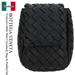 yʌE݌ɌEҏIz {beKEFl^ / ΂ / Jo / Bottega Veneta Vertical Cobble Mini Crossbody Bag In Padded / 776209 V3BD1 / 776209 V3BD1 8803 / 776209V3BD1 / 776209V3BD18803 / V_[o