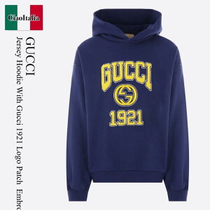 グッチ(GUCCI) メンズパーカー・トレーナー | 通販・人気ランキング 