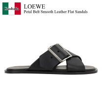楽天市場】Loewe エスパドリーユ（レディース靴｜靴）の通販