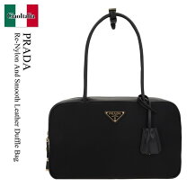 楽天市場】PRADA プラダ ボストンバッグ（バッグ・小物・ブランド雑貨 