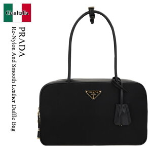 プラダ(PRADA) ボストンバッグ | 通販・人気ランキング - 価格.com