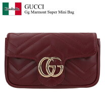 楽天市場】gucci gucci 476433の通販