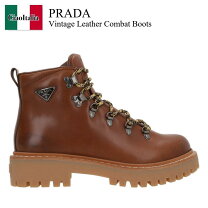 楽天市場】PRADA（カラーブラウン）（靴）の通販
