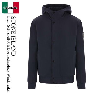 ストーンアイランド(STONE ISLAND) メンズマウンテンパーカー | 通販  