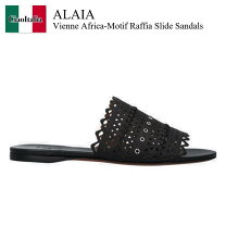 楽天市場】Alaia（レディース靴｜靴）の通販