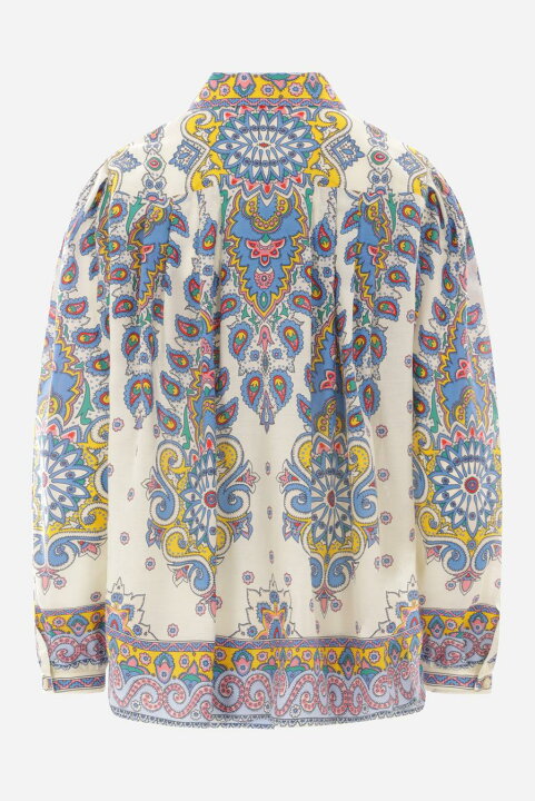 楽天市場】【数量限定・在庫限り・早い者勝ち！】 エトロ / Etro 