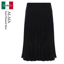 楽天市場】Alaia skirtの通販 