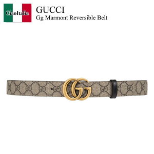 グッチ(GUCCI) レディースベルト | 通販・人気ランキング - 価格.com