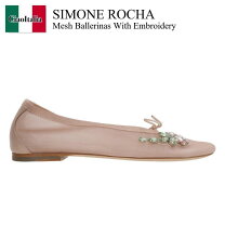 楽天市場】simone rocha shoes（レディース靴｜靴）の通販