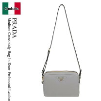 楽天市場】prada 1bh082の通販