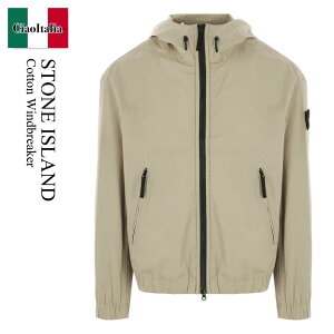 ストーンアイランド(STONE ISLAND) メンズマウンテンパーカー | 通販 