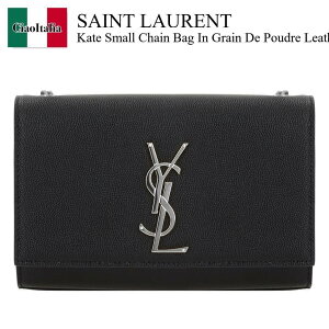 サンローラン(SAINT LAURENT) バッグ ショルダーバッグ | 通販・人気 
