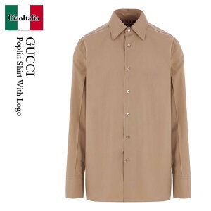 グッチ(GUCCI) メンズシャツ・ワイシャツ | 通販・人気ランキング 